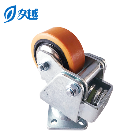 �Z��PT20�o��݆�ܿ���100-40-20