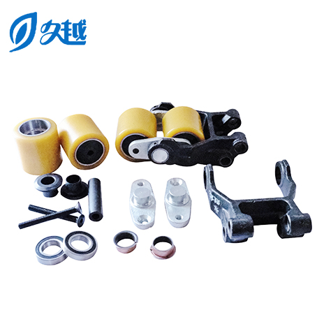 ������85-90-95-12݆�ܽM�ψD