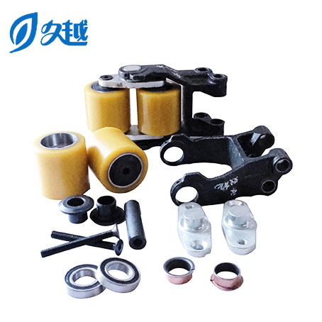 ������85-90-95-12݆�ܽM�ψD