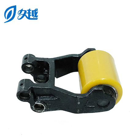 ������85-110-115-25݆�ܿ��� ��݆ �ΗU��55mm