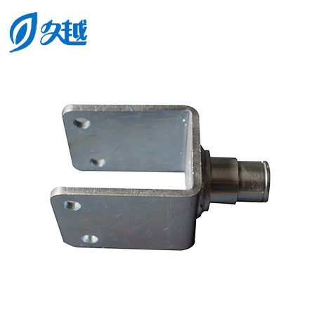 ������ERE120�o��݆��