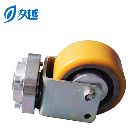 ������ERE120�o��݆�ܿ���