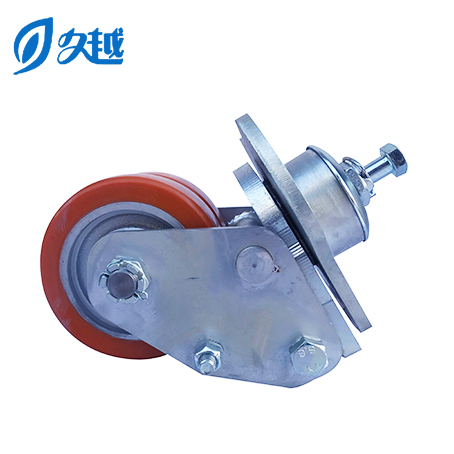 ������ESC214�o��݆����140-55.60-20 ��̖51228548