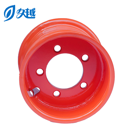 200.50-10���wʽ