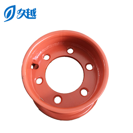 �ֵ�1285-E25SL   23-9-10݆�y6��