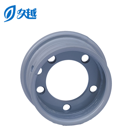 �ֵ�P30 400-8���wʽ�yɫ��