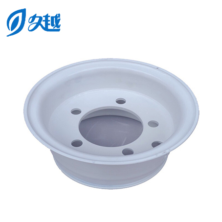 21-8-9݆�y5�� ������� ��С�^15MM