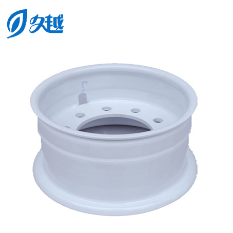 23-9-10݆�y10��  ������� ��С�^100MM