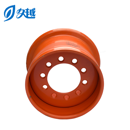 28-12.5-15һ�wʽ10��  �п�175������ �ᇊ�e(cu��)��