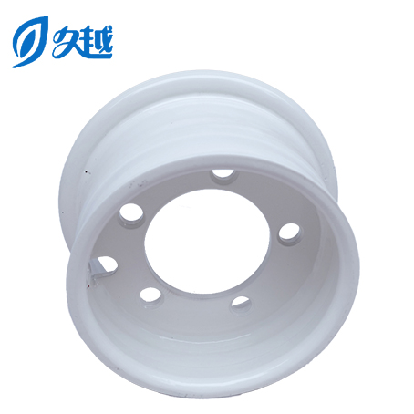 140-55-9݆�y5�� ������� ��С�^60MM