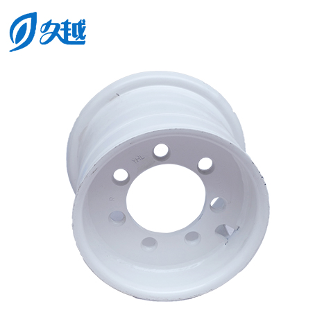 200.50-10݆�y7�� �����С�^55MM