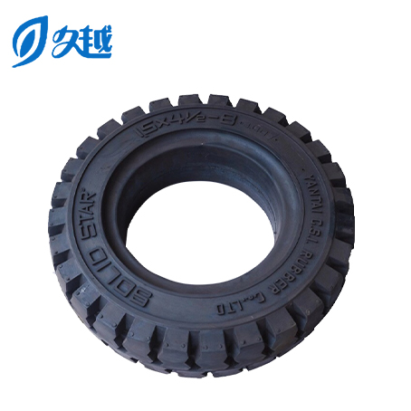 �в�15-4.5-8��ɫ�˜�