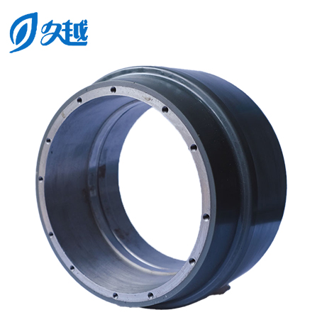 200-73-102-12�׻��z