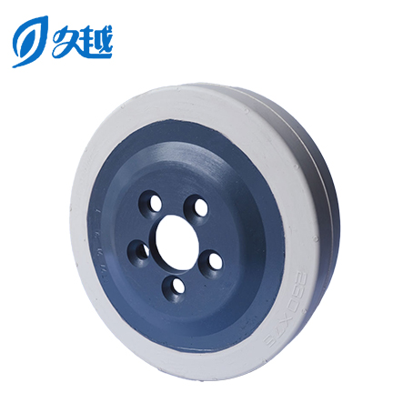 230-75-82-45 �����z ����