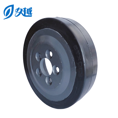 230-75-82-45�����z