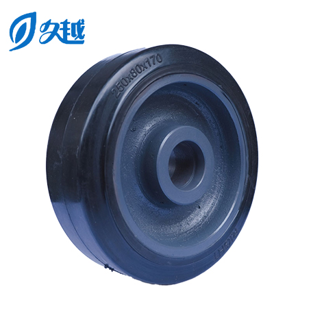 250-80-170�����z