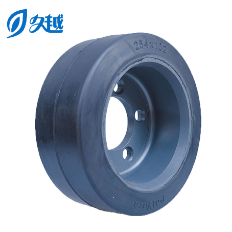 �ֵ�254-102��׎����Ǻ����z