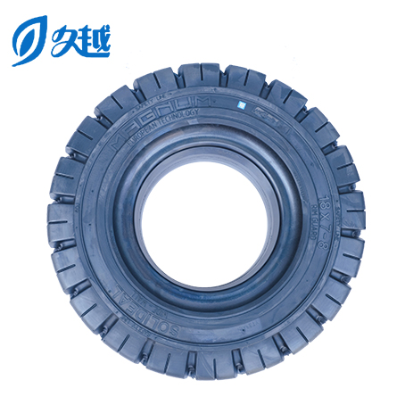 18-7-8��ɫ��(bi��o)��(zh��n)