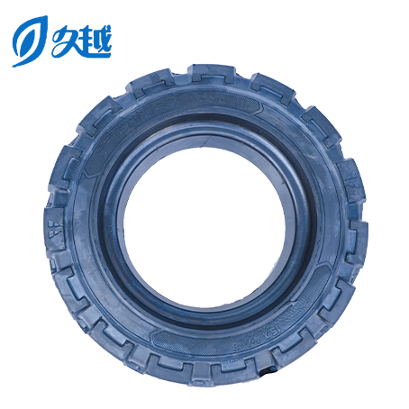 15-4.5-8��ɫ��(bi��o)��(zh��n)