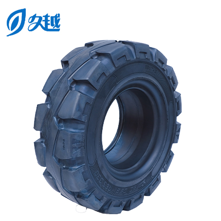 18-7-8��ɫ���b