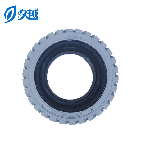 �����_RODACO