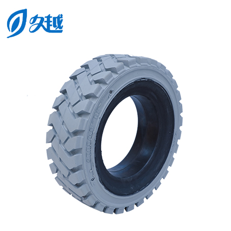 �����_RODACO