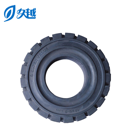 ������16-6-8��ɫ�˜�