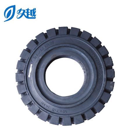 ������18-7-8��ɫ���b