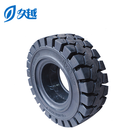 ������18-7-8��ɫ���b