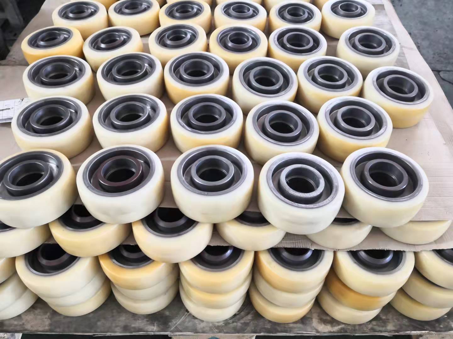 �۰�������݆��������ˇ