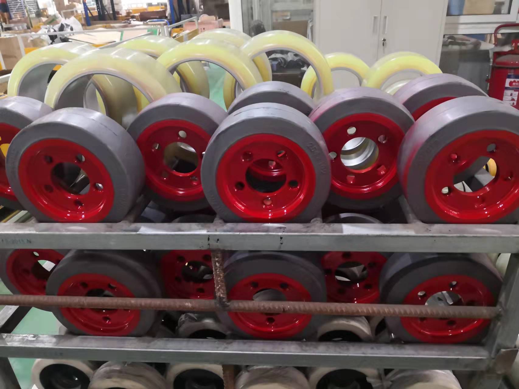 �۰�������݆̥�����c