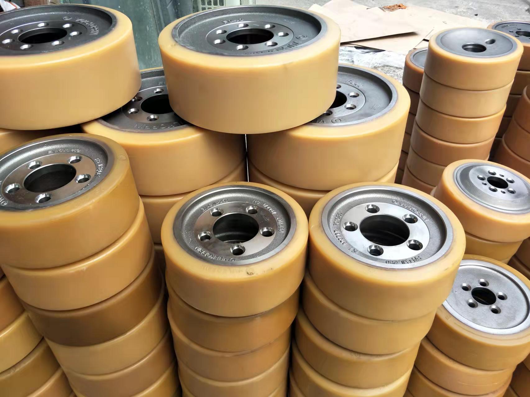 �۰���݆����͜pСĦ�������k��